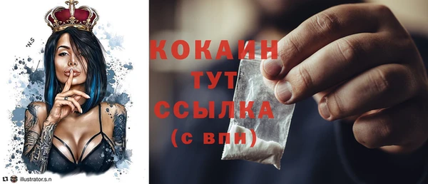гидропоника Каменск-Шахтинский