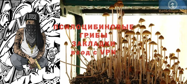 гидропоника Каменск-Шахтинский