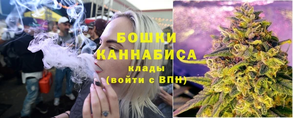 гидропоника Каменск-Шахтинский