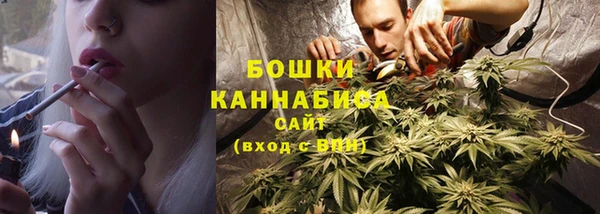 гидропоника Каменск-Шахтинский