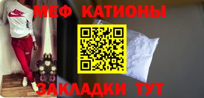 jwh Заволжье