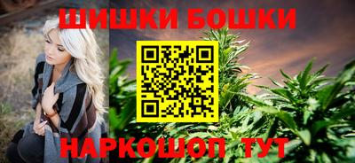 jwh Заволжье