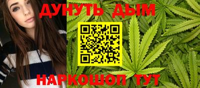 амф Кингисепп