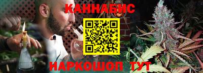 молекула духа Жуковский