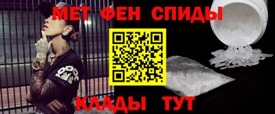 jwh Заволжье