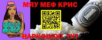 jwh Заволжье